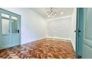 Apartament ultracentral